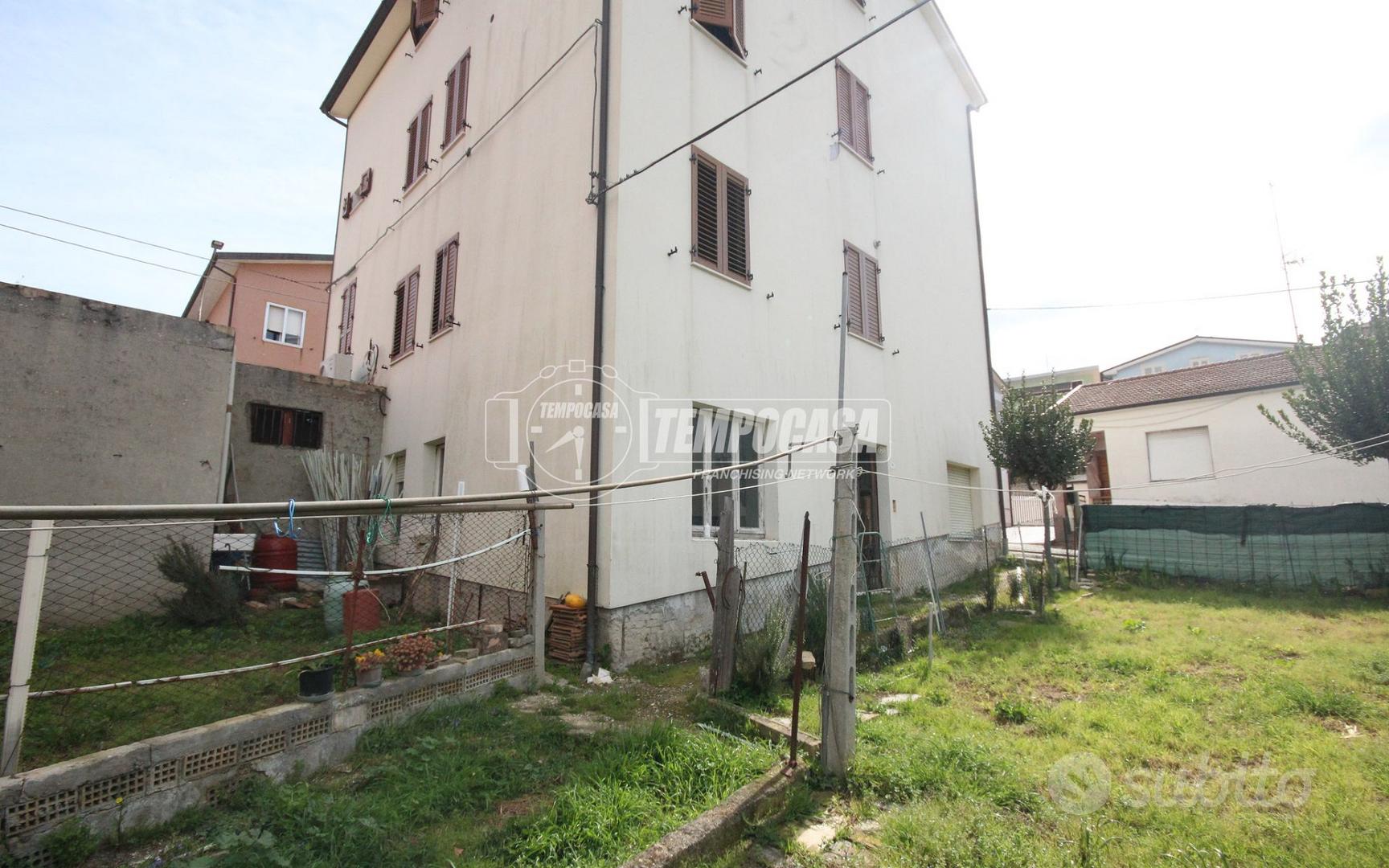 Appartamento – Sant'Elpidio a Mare, Fermo - Vista 4