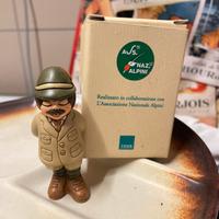 Statuina alpino Thun