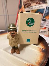 Statuina alpino Thun