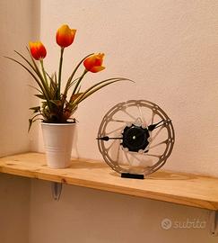 Orologio freno a disco