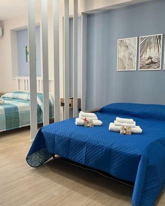 Appartamento Blue Diamond