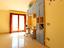 Immagine 21