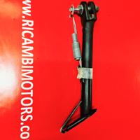 CAVALLETTO DUCATI HYPERMOTARD 821 939