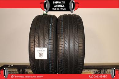 2 Gomme 225 50 R 18 Michelin al 69% SPED GRATIS