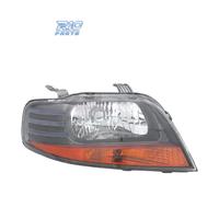 FANALE DESTRO PER DAEWOO CHEVROLET KALOS 02-08