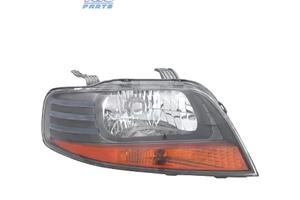 FANALE DESTRO PER DAEWOO CHEVROLET KALOS 02-08