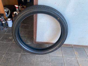 Gomma 90/90/21 nuova