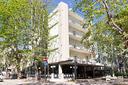 albergo-hotel-cattolica-h09vtg-