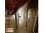 Immagine 21