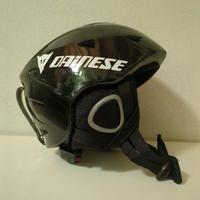 Casco sci bimbo Dainese