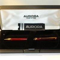 PENNA AURORA MODELLO MAGELLANO ANNI 90