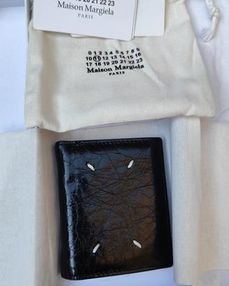 Portafoglio Maison Margiela