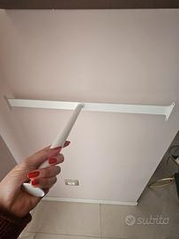 APPENDIABITI KOMPLEMENT IKEA MODULO DA 70