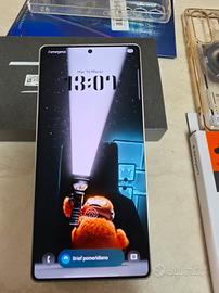 Samsung Galaxy S25 Ultra 512GB Titanium Silverblue