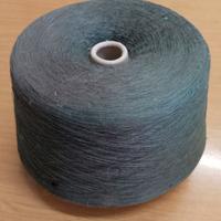 Cotone color VERDE SCURO 