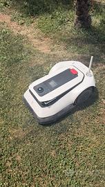 Ecovacs G1 + 3 tag di navigazione