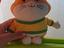 Immagine 1