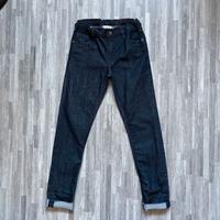 Jeans GUESS 9-10 anni