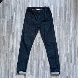 Jeans GUESS 9-10 anni