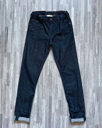 Jeans GUESS 9-10 anni