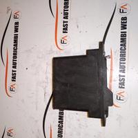 Centralina GPL LAND ROVER FREELANDER 1° SERIE 67R-