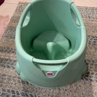 OKBABY Oplà Vaschetta