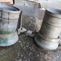 attacchi sferico da 120