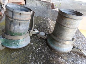 attacchi sferico da 120