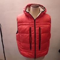 DKNY GILET 