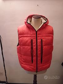 DKNY GILET 