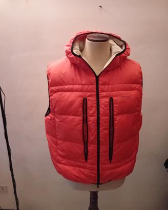 DKNY GILET 