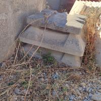 comignolo canna fumaria 