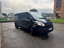 ford-transit-custom-ford-transit-custom-2-0-tdci