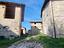 Immagine 18