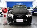 audi-q3-2-0-tdi-150-cv-business