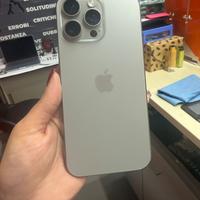 Iphone 16 pro max 512gb