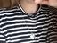 Immagine 3