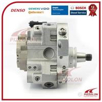 Pompa Gasolio Revisionata BOSCH CP3 Common Rail BM