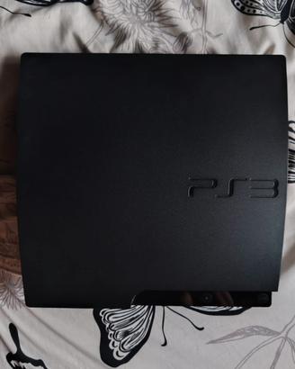 PlayStation 3
