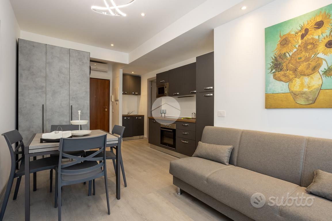 Apartment in Roma, Trionfale - Vista 4