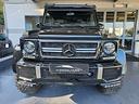 mercedes-benz-g-350-td