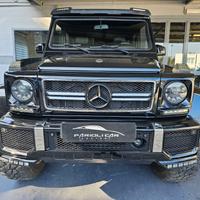 Mercedes-benz G 350 TD
