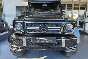 Mercedes-benz G 350 TD