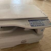 Stampante Laser Sharp AR-5316