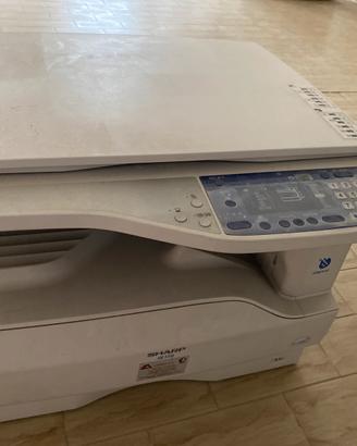 Stampante Laser Sharp AR-5316