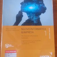 libro scuole superiore 9788836007783