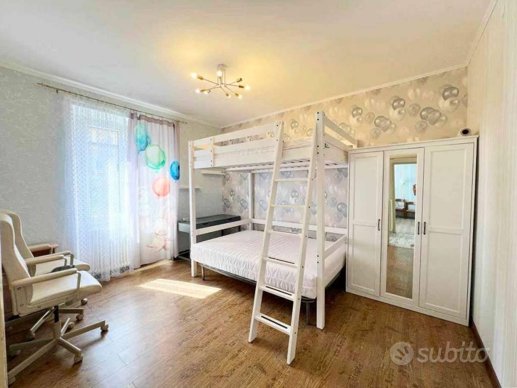 Apartment in Caprese Michelangelo, Ponte Singerna - Altro