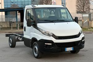 Iveco a telaio 5999€