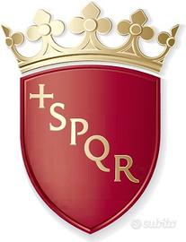 Licenza NCC Roma