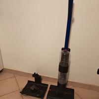 Dyson Wash G1